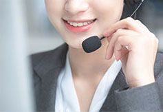 无锡救护车转运